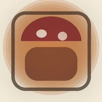 蘑菇视频Logo